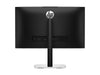 HP All-in-One PC – Leistungsstark, Touchscreen, Wi-Fi 6E