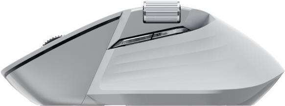 RAPOO MT760L Maus – Kabellos, Optisch, 3200 DPI