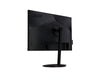 Acer Nitro 27" Gaming-Monitor – Full HD, 240 Hz
