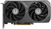Zotac Grafikkarte – RTX 5060, 8 GB schneller Speicher
