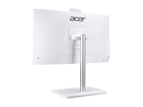 Acer Aspire C24 All-in-One – 24" Full HD, 16 GB RAM