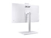 Acer Aspire C24 All-in-One – 24" Full HD, 16 GB RAM