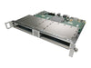 Cisco Erweiterungsmodul – 10 Gigabit Ethernet, 4 Anschlüsse