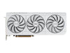 ASUS Grafikkarte – Radeon RX 9070 XT, 16 GB für flüssige Grafiken