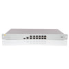Cisco Meraki MX84 Sicherheitsgerät – Cloud-Verwaltung, 1 TB Speicher