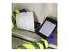Brother PocketJet Drucker – Mobiles Drucken, kabellos