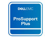 DELL ProSupport – 3 Jahre schneller Vor-Ort-Service