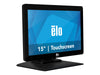 Elo Touch 15,6" Touchscreen-Monitor – Full HD, randloses Design