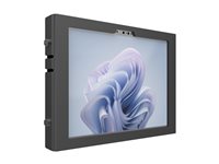Compulocks Wandhalterung für Surface Pro – Sicher & aus Aluminium