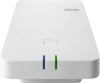 Auerswald VoIP-Adapter – Flexibel für kleine und mittlere Unternehmen