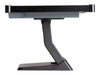 Neovo 21,5" Touchscreen-Monitor – Full HD, Lautsprecher integriert