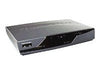 Cisco Router – Sicheres Netzwerk für kleine Unternehmen