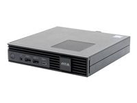 AXIS Netzwerk-Player – Einfaches Video-Streaming für Büros