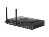 ViewSonic Digital Signage-Player – Intel i5, 16 GB RAM