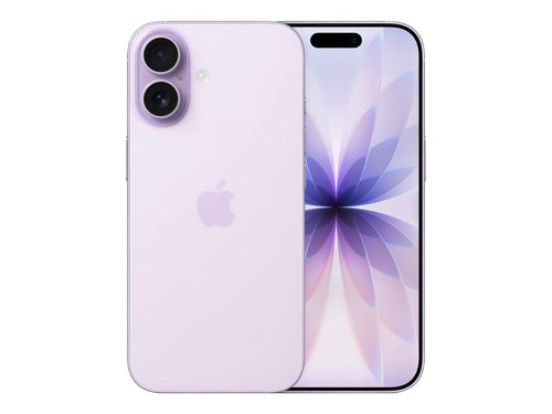 Apple iPhone 17 – Großes Display, leistungsstarke Kamera