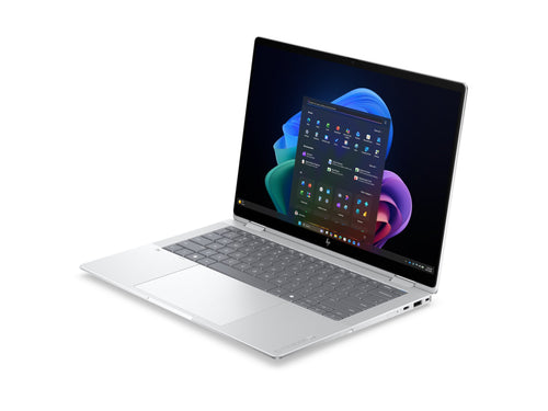 HP EliteBook X Flip – 32 GB RAM, 1 TB SSD, 5G-fähig