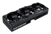 Palit Grafikkarte – GeForce RTX 5080, 16 GB für flüssiges Gaming