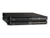 Broadcom Netzwerk-Switch – 24 Ports für zuverlässige Verbindungen