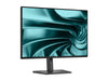 Dell 24" Pro-Monitor – USB-C-Hub, 2K-Display