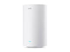 Acer Ovia T520 WiFi-Router – Schnelles Mesh-Netzwerk