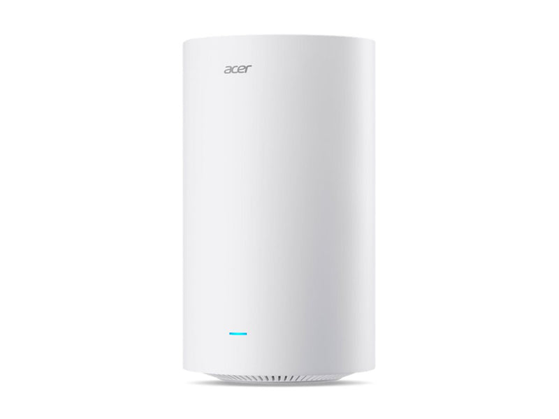 Acer Ovia T520 WiFi-Router – Schnelles Mesh-Netzwerk