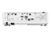 Epson 3-LCD-Projektor – 1080p, 5200 Lumen Helligkeit