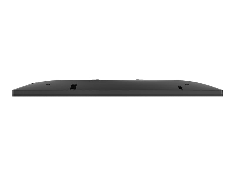 Iiyama Touchpanel-PC – 15,6" Display, Android-Betriebssystem