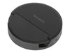 Targus Universal DeXPhone Workstation – Dockingstation für Smartphones
