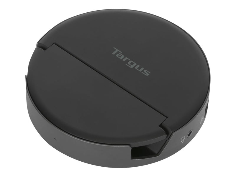 Targus Universal DeXPhone Workstation – Dockingstation für Smartphones