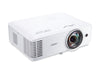 ACER Beamer – 3D-Projektion, 2K-Display