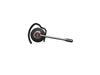 Jabra Engage 75 Headset – kabellos, DECT & Bluetooth