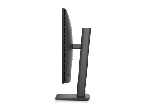Dell 24" Pro-Monitor – USB-C-Hub, 2K-Display