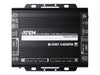 ATEN VanCryst VE1843 Extender – Video, Audio & USB über große Distanzen