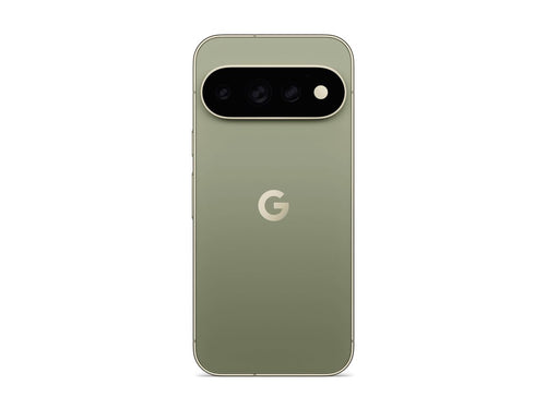 Google Pixel 11 Pro Smartphone – 5G, 16 GB RAM, 512 GB Speicher