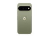 Google Pixel 11 Pro Smartphone – 5G, 12 GB RAM, 256 GB Speicher