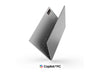 Lenovo IdeaPad Slim 5 – 16" OLED, 1 TB schneller Speicher