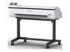 EPSON Multifunktionsdrucker – Farbe, WLAN, USB
