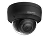 HIKVISION Überwachungskamera – 4 MP, staub- & wasserdicht