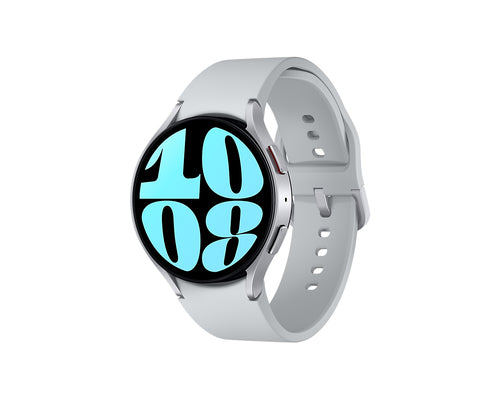 Samsung Galaxy Watch6 – Intelligente Uhr mit Schlafüberwachung