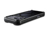 HAMA Flip-Hülle für iPhone 17 Pro Max – MagSafe kompatibel, schwarz