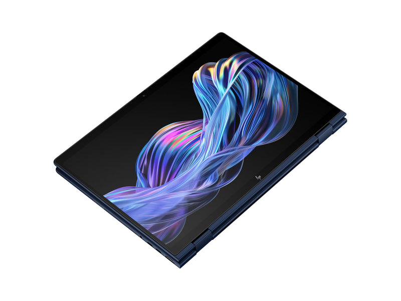 HP EliteBook Notebook – Flip-Design, Touchscreen, 5G LTE, Win 11 Pro