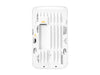 HP Enterprise WLAN Access Point – Wi-Fi 6, Dual Radio