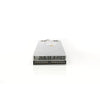 Cisco Stromversorgungsmodul – 6000 Watt, Redundanz
