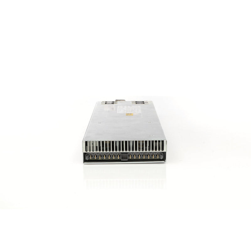 Cisco Stromversorgungsmodul – 6000 Watt, Redundanz