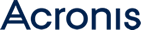 Acronis Software-Lizenz – 3 Jahre, für Windows-Server