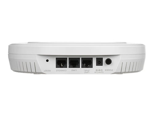 D-Link WLAN Access Point – schnelles Wi-Fi 6 für Ihr Büro