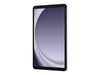 Samsung Galaxy Tab A9 – 8,7" Display, LTE-fähig