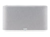 Denon Home 350 Lautsprecher – Multiroom, Bluetooth und WLAN