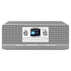 TechniSat Digitalradio – CD-Player und Internet-Radio