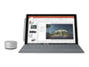 Microsoft Surface Pro Tablet – 13" Touchscreen, 16 GB RAM, 1 TB SSD